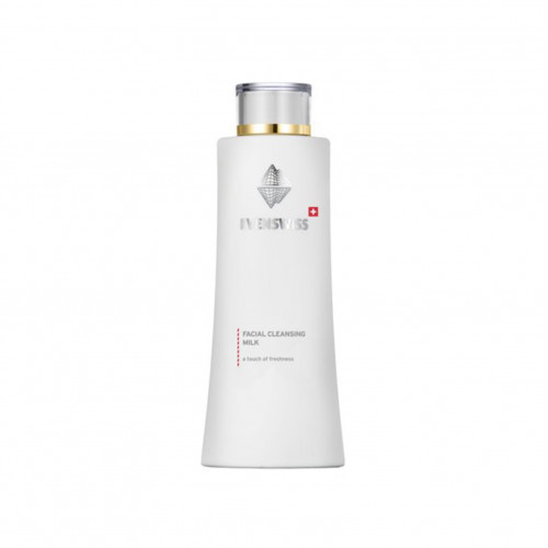 Evenswiss Veido valomasis pienelis 100ml