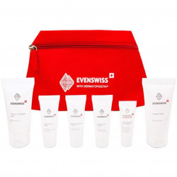 Evenswiss Kelioninis rinkinys 93ml