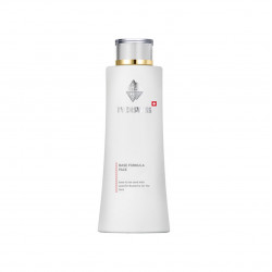 Evenswiss Base Formula Face Bazinė priemonė skirta naudoti su Booster linijos produktais 100ml