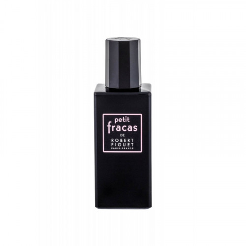 Robert Piguet Petit Fracas Parfumuotas vanduo moterims 100 ml, Testeris