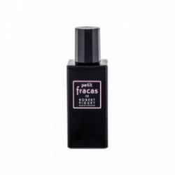 Robert Piguet Petit Fracas Parfumuotas vanduo moterims 100 ml, Testeris