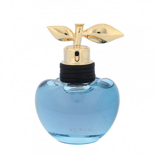 Nina Ricci Luna Tualetinis vanduo moterims 80ml, Testeris