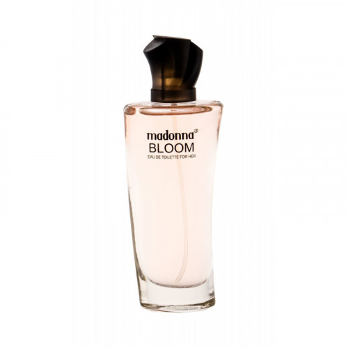 Madonna Nudes 1979 Bloom Tualetinis vanduo moterims 50ml, Originali pakuote