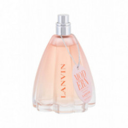 Lanvin Modern Princess Eau Sensuelle Tualetinis vanduo moterims 90ml, Testeris