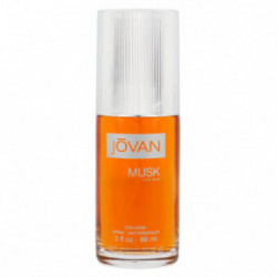 Jovan Musk 29ml, Originali pakuote