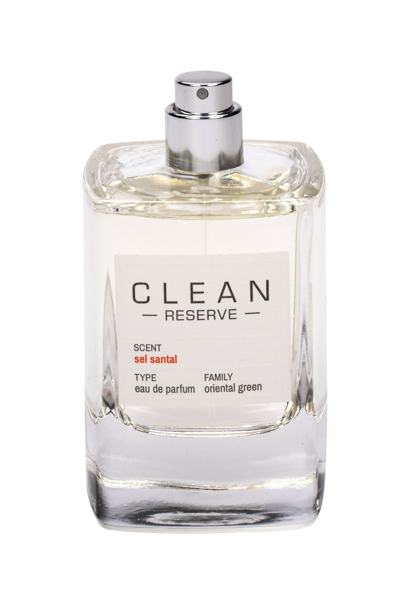 Clean(クリーン香水) Reserve Sel Santal EDP 即出荷可ml | cq.co.nz