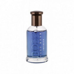 Hugo Boss Boss Bottled Infinite Parfumuotas vanduo vyrams 50ml, Originali pakuote
