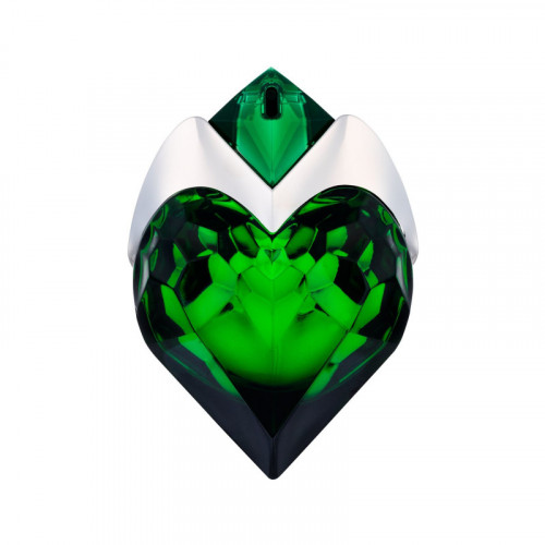 Mugler Aura Parfumuotas vanduo moterims 90ml, Originali pakuote