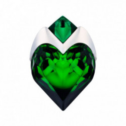 Mugler Aura Parfumuotas vanduo moterims 90ml, Originali pakuote