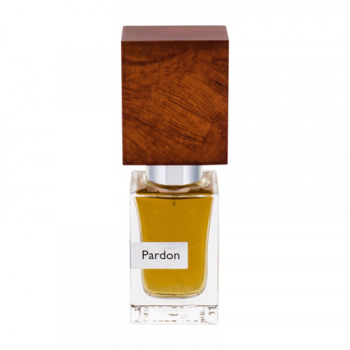 Nasomatto Pardon 30ml, Originali pakuote