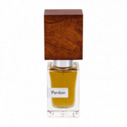 Nasomatto Pardon 30ml, Originali pakuote