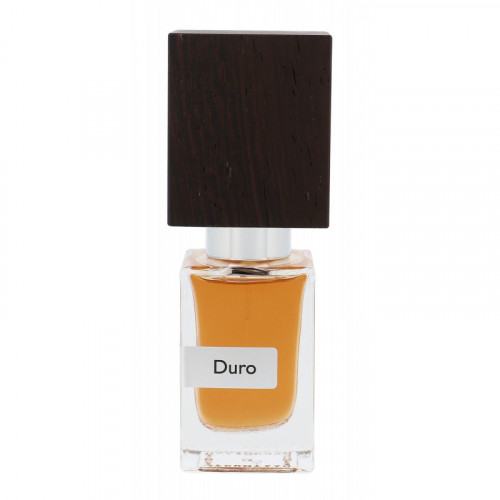 Nasomatto Duro 30ml, Originali pakuote