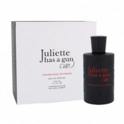 Juliette Has A Gun Vengeance Extreme Parfumuotas vanduo moterims 100 ml, Testeris