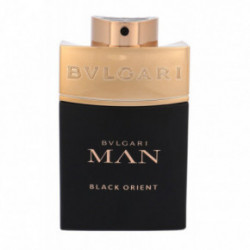 Bvlgari Man Black Orient 60ml, Originali pakuote