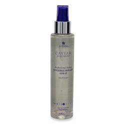 Alterna Caviar Style Invisible Roller Purškiamoji modeliavimo priemonė su apsauga nuo karščio 147ml