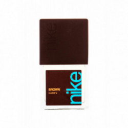 Nike Brown Man Tualetinis vanduo vyrams 30ml, Originali pakuote