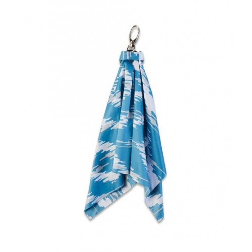 Norwex Optic Scarf Skarelė optiniams paviršiams Marble