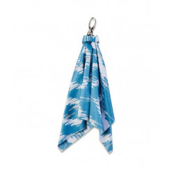 Norwex Optic Scarf Skarelė optiniams paviršiams Marble