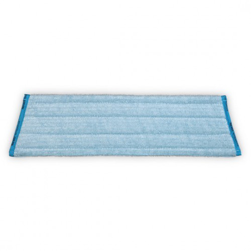 Norwex Wet Superior Mop Plaušinė drėgnam grindų valymui 1 vnt.
