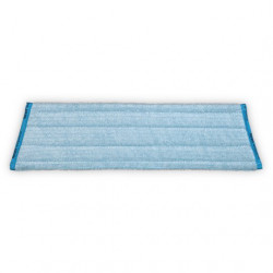 Norwex Wet Superior Mop Plaušinė drėgnam grindų valymui 1 vnt.