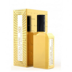 Histoires de Parfums Edition Rare Vidi Parfumuotas vanduo unisex 60ml, Testeris