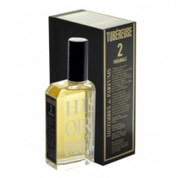 Histoires de Parfums Tubereuse 2 Virginale Parfumuotas vanduo moterims 120ml, Testeris