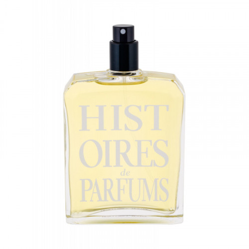 Histoires de Parfums 1876 Parfumuotas vanduo moterims 60ml, Testeris