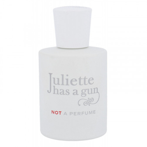 Juliette Has A Gun Not A Perfume Parfumuotas vanduo moterims 100 ml, Originali pakuote