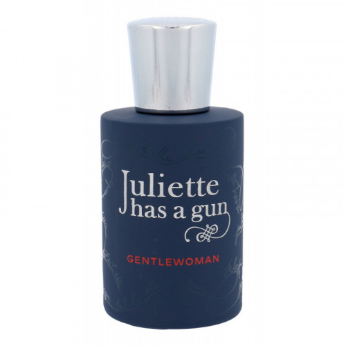 Juliette Has A Gun Gentlewoman Parfumuotas vanduo moterims 100 ml, Testeris