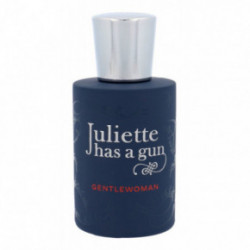 Juliette Has A Gun Gentlewoman Parfumuotas vanduo moterims 100 ml, Testeris
