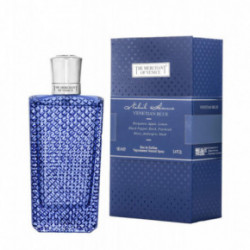 The Merchant of Venice Venetian Blue Parfumuotas vanduo vyrams 100 ml, Testeris