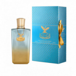 The Merchant of Venice La Fenice Pour Homme Parfumuotas vanduo vyrams 100 ml, Testeris