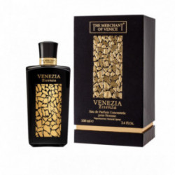 The Merchant of Venice Venezia Essenza Pour Homme Parfumuotas vanduo vyrams 100 ml, Testeris
