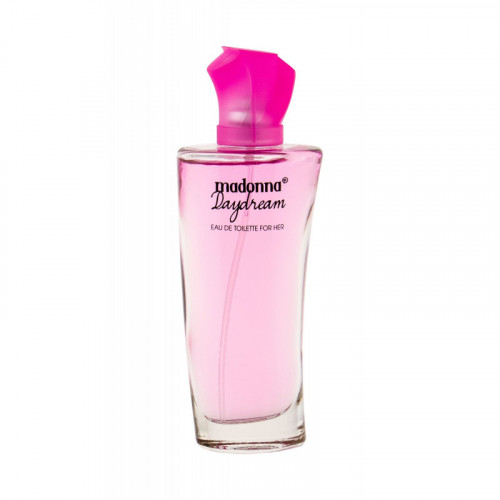 Madonna Nudes 1979 Daydream Tualetinis vanduo moterims 50ml, Originali pakuote