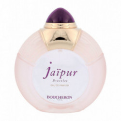 Boucheron Jaipur Bracelet Parfumuotas vanduo moterims 100 ml, Originali pakuote