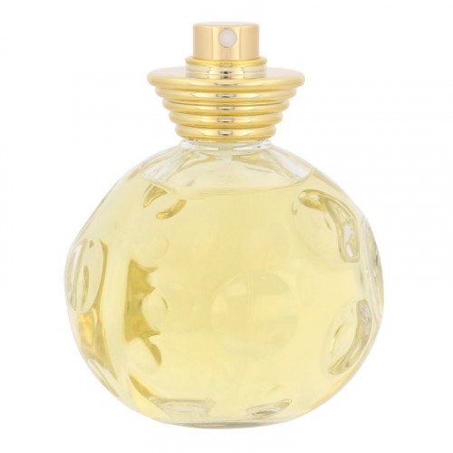Christian Dior Dolce Vita Tualetinis vanduo moterims 100 ml, Testeris