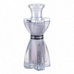 Mirage Brands Paris Lights Shimmer Parfumuotas vanduo moterims 100 ml, Originali pakuote