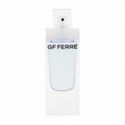 Gianfranco Ferre Ferre Tualetinis vanduo vyrams 30ml, Originali pakuote