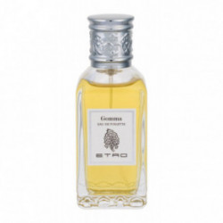 ETRO Gomma Tualetinis vanduo unisex 50ml, Originali pakuote