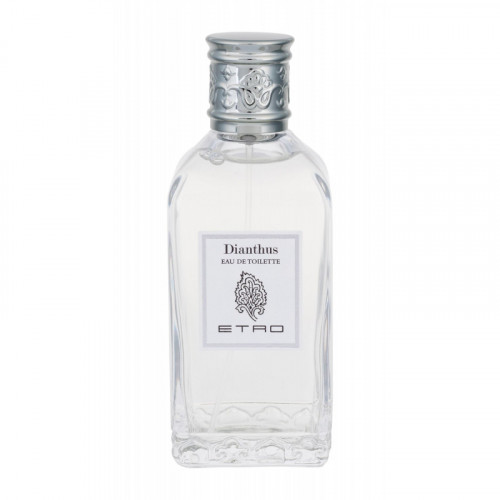 ETRO Dianthus Tualetinis vanduo moterims 100 ml, Originali pakuote