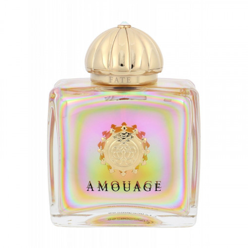 Amouage Fate for Women Parfumuotas vanduo moterims 100 ml, Originali pakuote