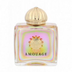 Amouage Fate for Women Parfumuotas vanduo moterims 100 ml, Originali pakuote