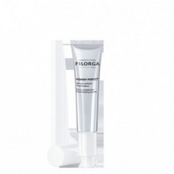 Filorga PIGMENT-PERFECT Pigmentines dėmes koreguojantis serumas 30ml