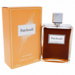 Reminiscence Patchouli Tualetinis vanduo moterims 100 ml, Testeris