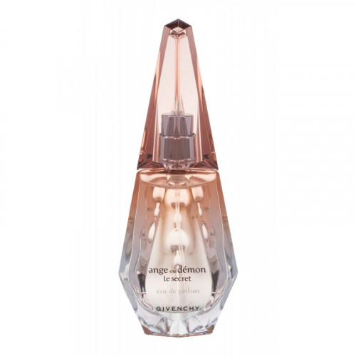 Givenchy Ange ou Demon Le Secret 2014 Parfumuotas vanduo moterims 30ml, Originali pakuote