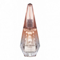 Givenchy Ange ou Demon Le Secret 2014 Parfumuotas vanduo moterims 30ml, Originali pakuote