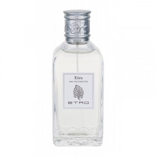 ETRO Etra Etro Tualetinis vanduo unisex 100 ml, Originali pakuote