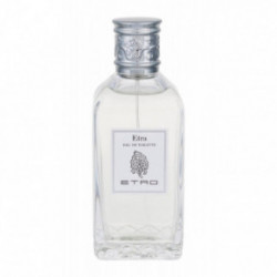 ETRO Etra Etro Tualetinis vanduo unisex 100 ml, Originali pakuote