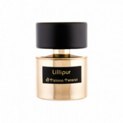 Tiziana Terenzi Lillipur 100 ml, Originali pakuote