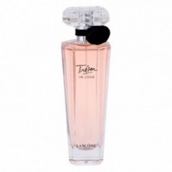 Lancome Tresor In Love Parfumuotas vanduo moterims 75ml, Originali pakuote